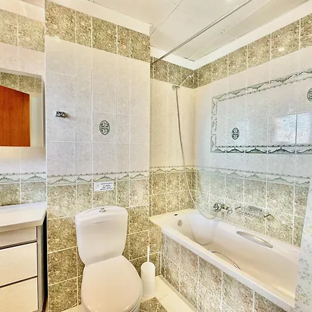 Villa Eleni With Private Pool By Dadovillas