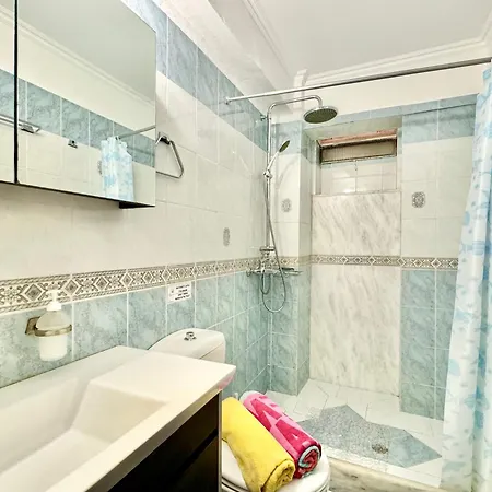 Eleni With Private Pool By Dadovillas Kalami (Corfu)